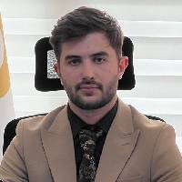 پویا حسن وند